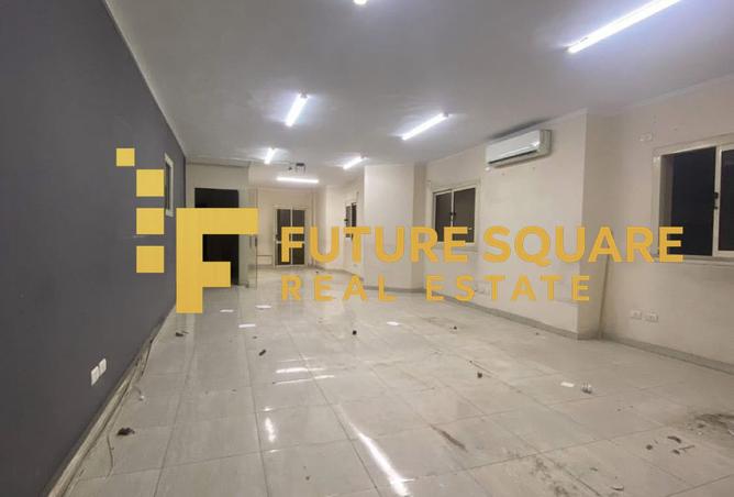 8207105 - صورة العقار 3