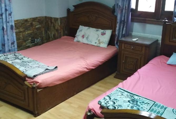 8246462 - صورة العقار 3