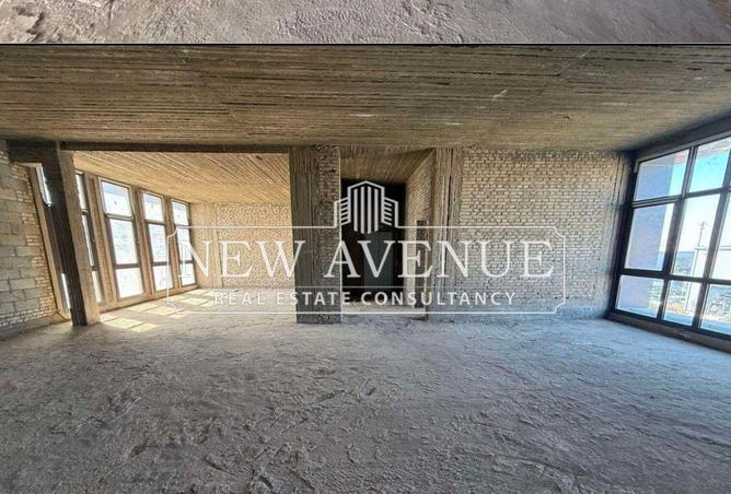 8400571 - صورة العقار 3