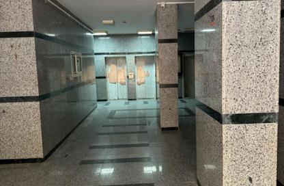Apartment - 2 Bedrooms - 1 Bathroom for sale in Street 9 - Al Waha City - 10th District - Nasr City - Cairo