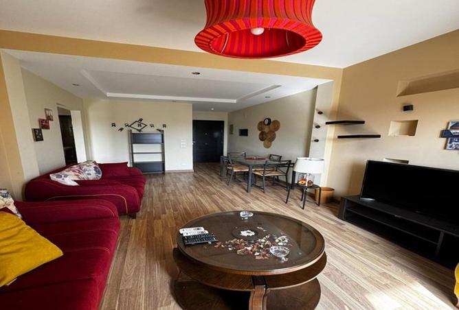 8080877 - Property Main Image