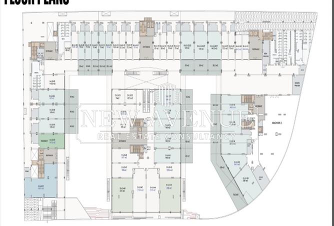 8214575 - صورة العقار 2