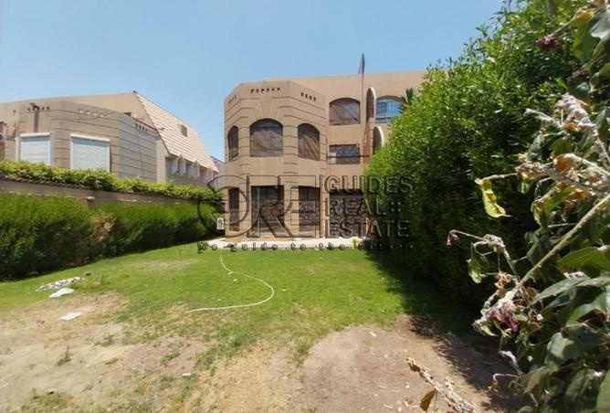 8015893 - صورة العقار 2