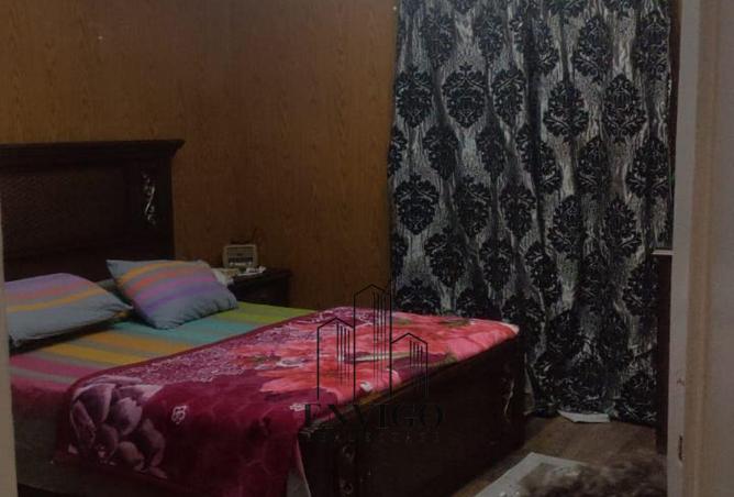 8488489 - Property Main Image