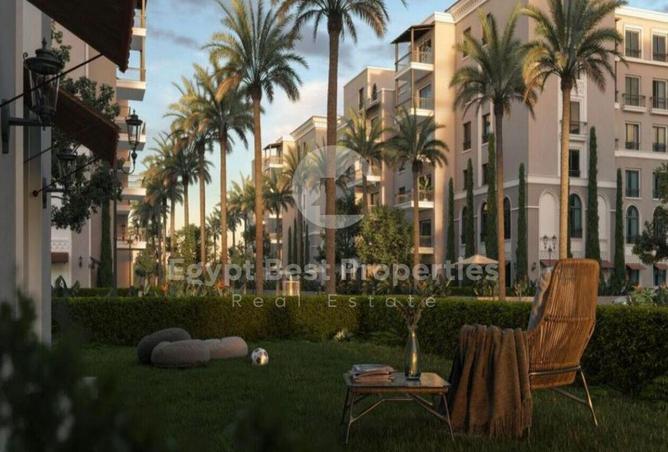 8228574 - صورة العقار 2