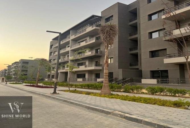 7870258 - الصورة الرئيسية للعقار