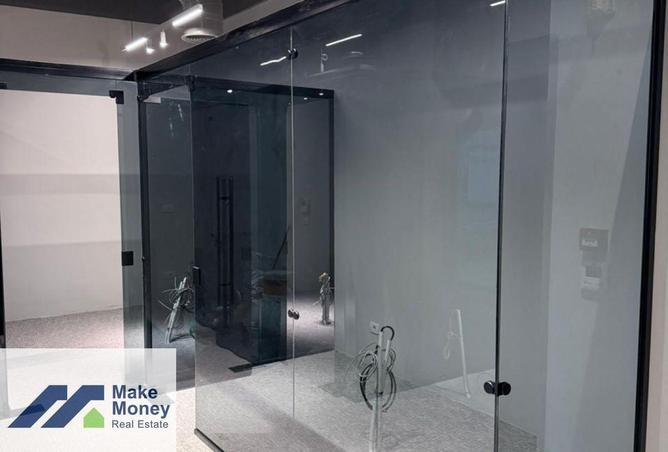 8481636 - Property Image 2