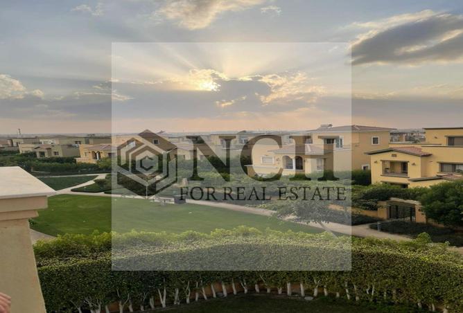 8081557 - Property Image 3