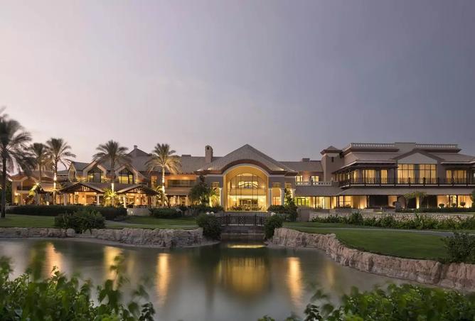 8068239 - Property Image 3