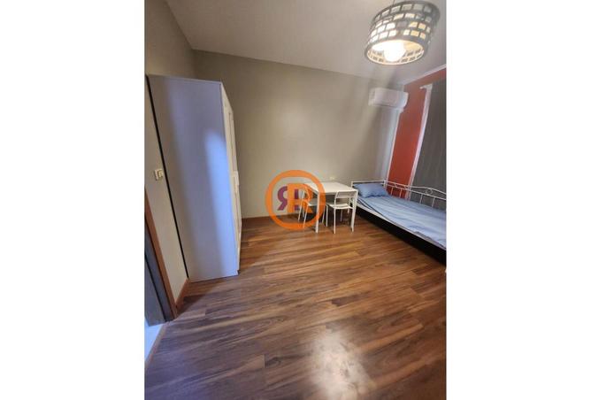8080045 - Property Image 3