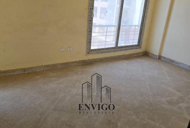 8466197 - Property Image 3