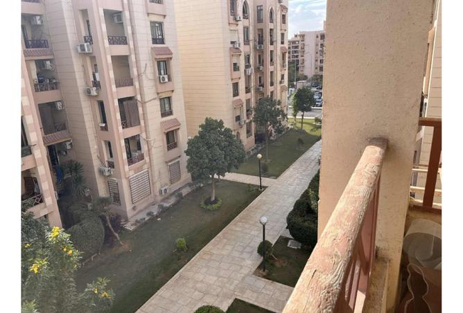 8550665 - Property Image 2