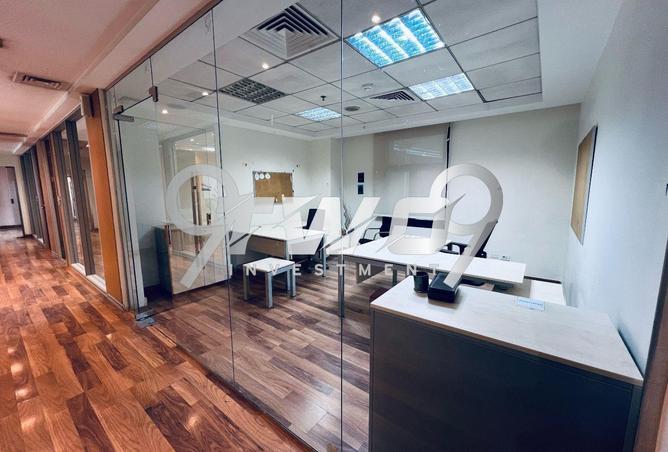 8432853 - Property Image 3