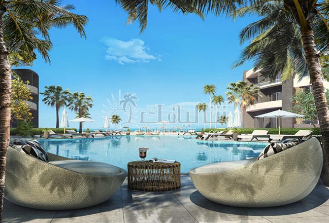 8462514 - صورة العقار 2