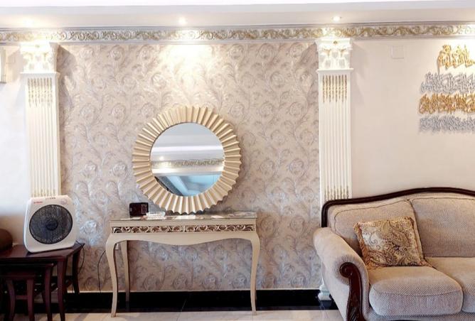 8452461 - Property Image 2