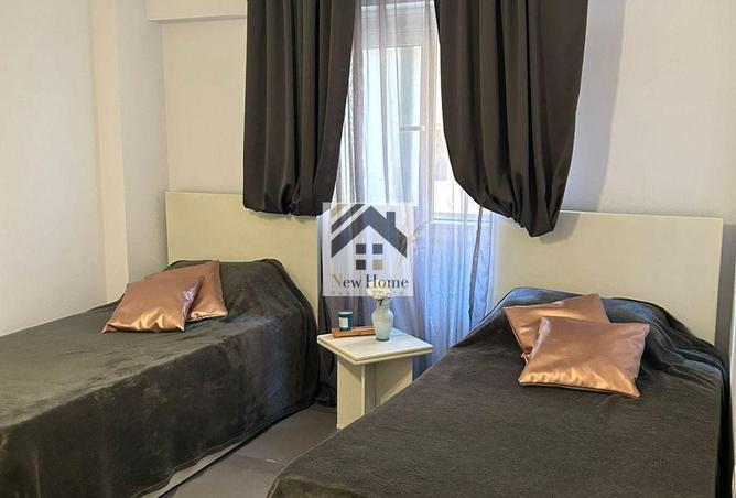 8231936 - صورة العقار 3