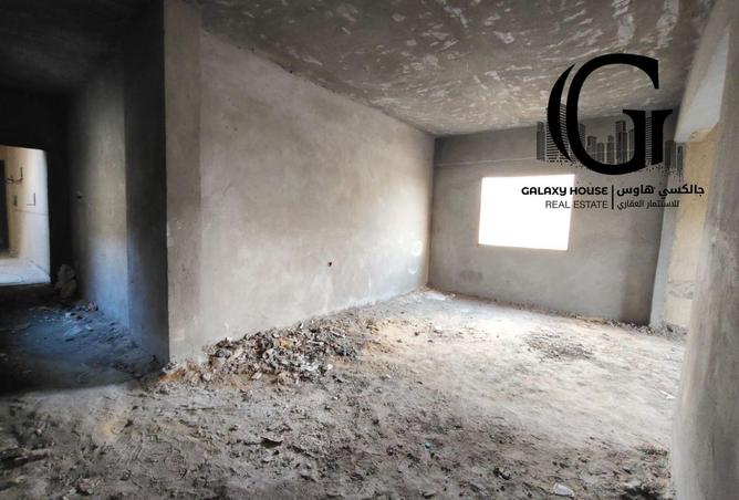 8421943 - Property Image 3