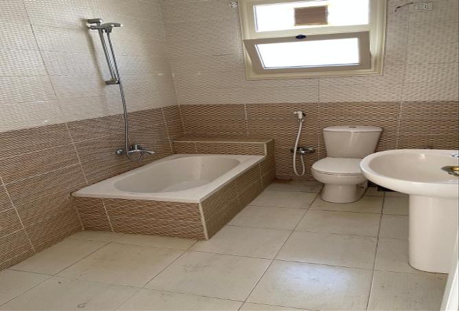 8434146 - Property Image 3