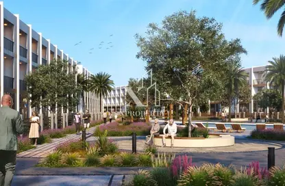 تاون هاوس - 3 غرف نوم - 3 حمامات للبيع في مونتي نابوليوني - كمبوندات مدينة المستقبل - مدينة المستقبل - القاهرة