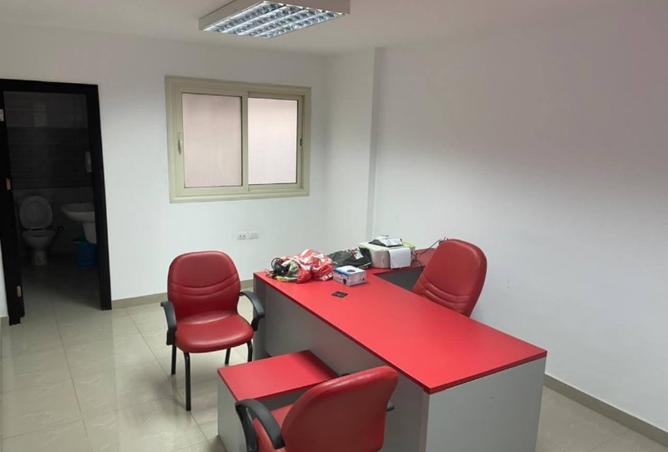 8309901 - صورة العقار 3