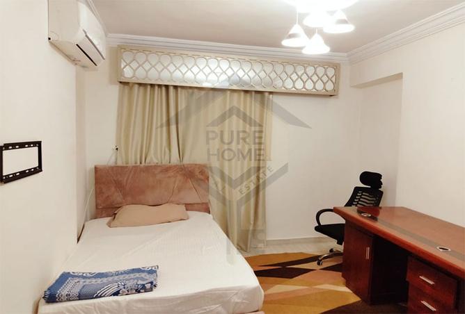 7617709 - Property Main Image