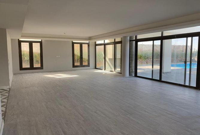 3517073 - Property Image 2