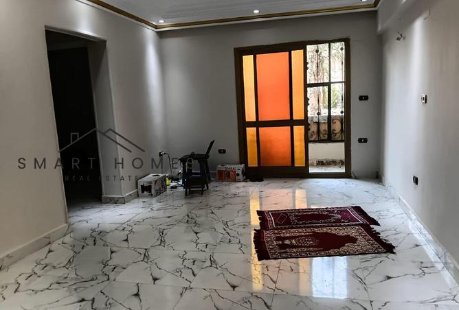 8349668 - صورة العقار 3