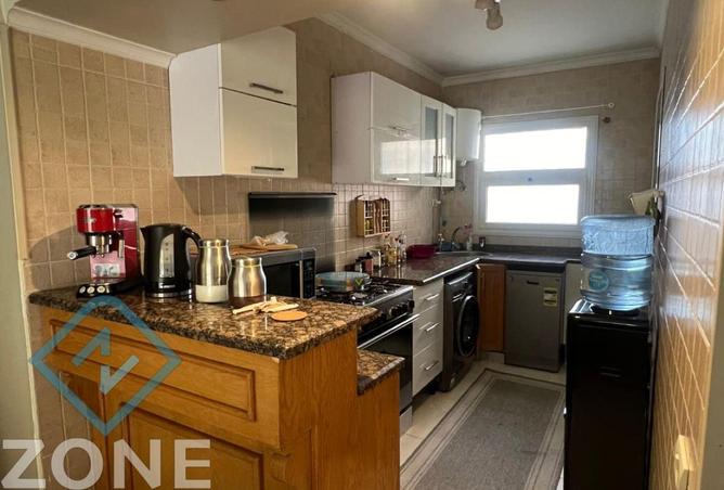 8123568 - Property Image 2