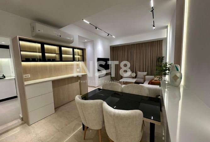 8199366 - Property Image 2