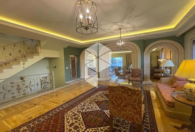 8373948 - الصورة الرئيسية للعقار