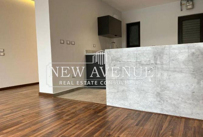 8380743 - Property Image 2