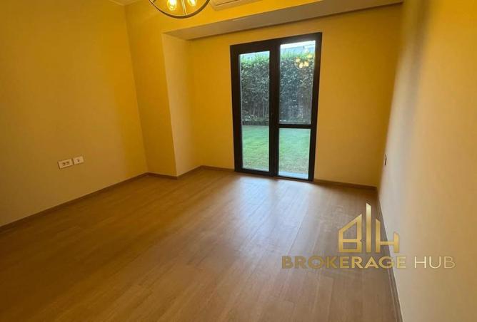 8306103 - Property Image 2