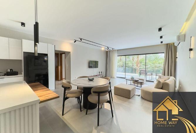 8335452 - Property Image 3