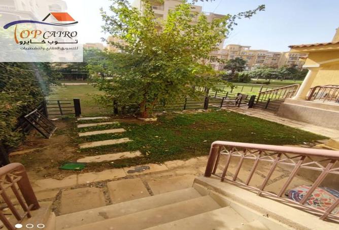 8552671 - Property Main Image