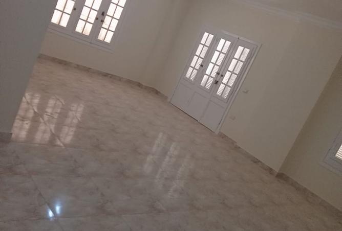 8398376 - صورة العقار 3