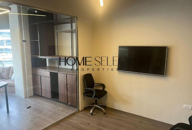 8377520 - Property Image 3