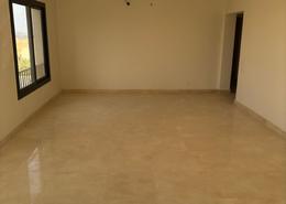 شقة - 3 غرف نوم - 3 حمامات for للبيع in أو ويست - كمبوندات 6 أكتوبر - مدينة 6 أكتوبر - الجيزة