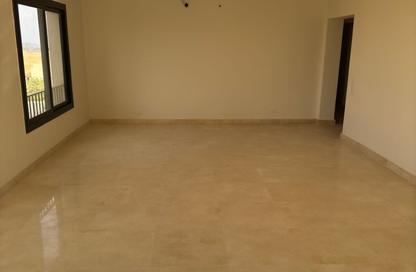 شقة - 3 غرف نوم - 3 حمامات للبيع في أو ويست - كمبوندات 6 أكتوبر - مدينة 6 أكتوبر - الجيزة