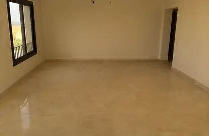 Apartment - 3 Bedrooms - 3 Bathrooms for sale in O West - 6 October Compounds - 6 October City - Giza