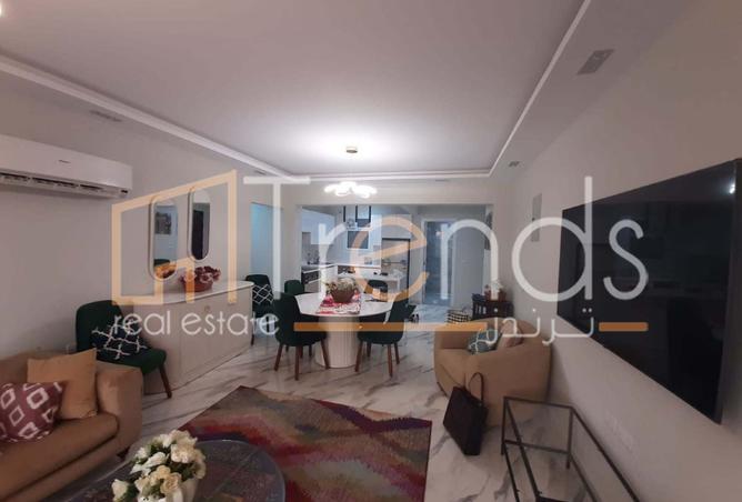 8212513 - Property Image 3