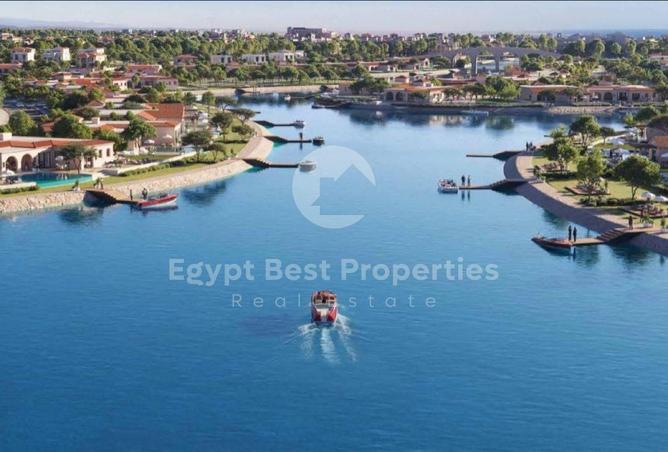 8458707 - صورة العقار 2