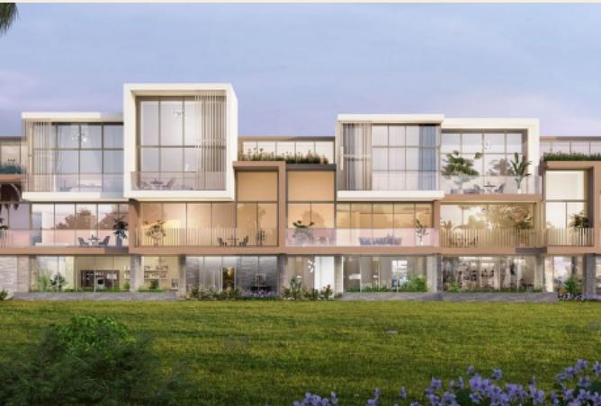 8409366 - Property Main Image