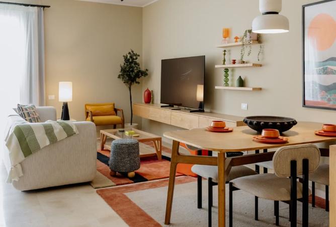 8266622 - Property Main Image