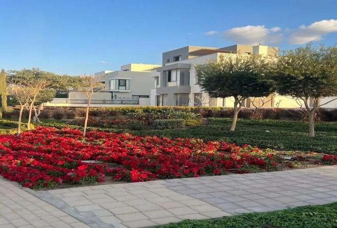 8558988 - صورة العقار 3