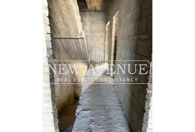 8107946 - Property Image 3