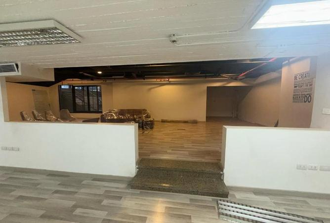7851761 - Property Image 2