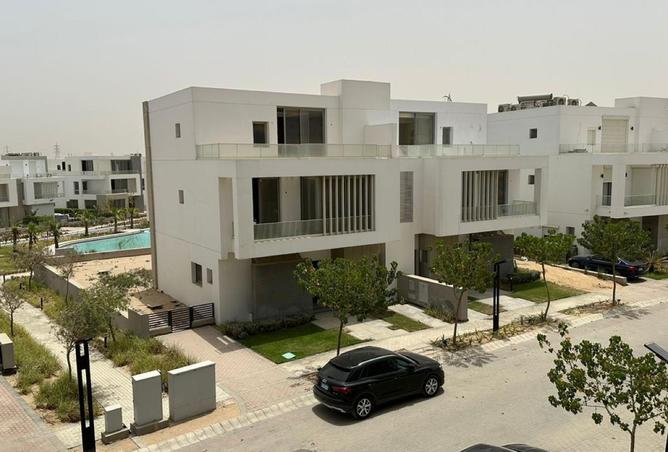 8548278 - الصورة الرئيسية للعقار