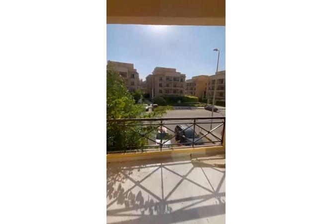 7986206 - صورة العقار 2