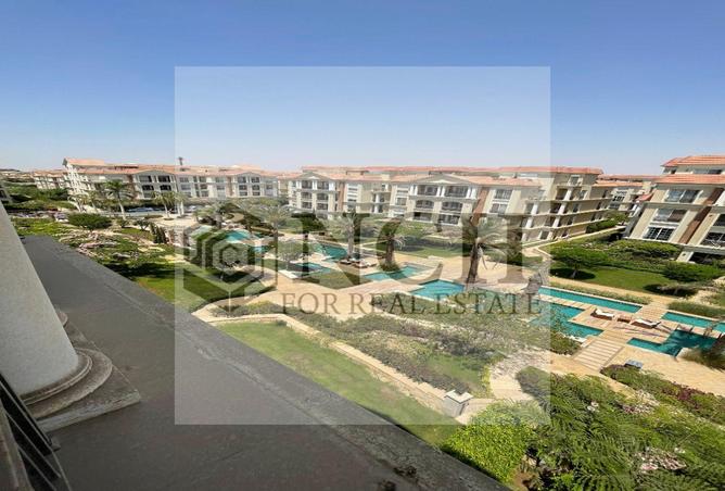 8224744 - صورة العقار 2