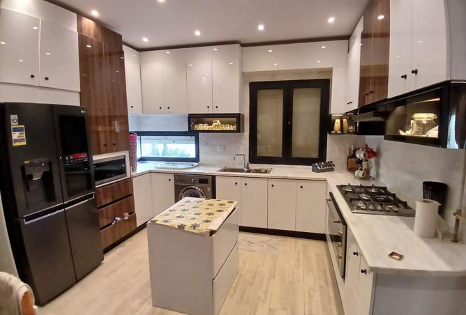 8347961 - Property Image 2